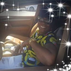 Meet your Posher, Avis